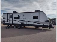Used 2023 Dutchmen RV Astoria 2703RB image