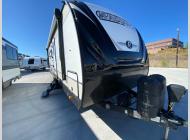 Used 2020 CrossRoads RV Volante 22RB image