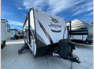 Used 2017 Jayco White Hawk 23MRB image