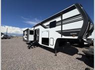 New 2026 Grand Design Reflection 337RLS image