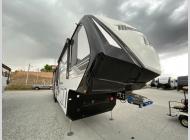 New 2026 Grand Design Momentum 399M image