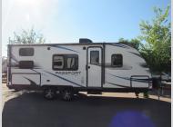 Used 2020 Keystone RV Passport 239ML SL Series image