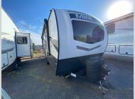 New 2025 Forest River RV Rockwood Mini Lite 2520BH image