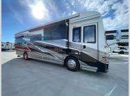 Used 2024 Newmar New Aire 3543 image