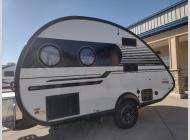 Used 2022 nuCamp RV TAB 400 image