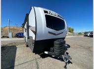 New 2025 Forest River RV Rockwood Mini Lite 2519S image