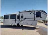 New 2026 Keystone RV Cougar Half-Ton 29RLI image