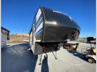 New 2026 Grand Design Reflection 150 Series 260RD image