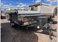 Used 2019 Forest River RV Flagstaff 206STSE image