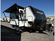 New 2025 Grand Design Imagine XLS 17MKE image
