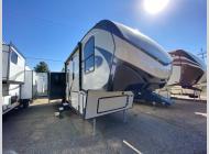 Used 2019 Keystone RV Cougar Half-Ton Series 30RLS image