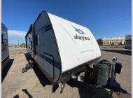 Used 2019 Jayco Jay Feather 27BH image