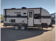 Used 2021 Sunset Park RV Sunlite 21WQBS image