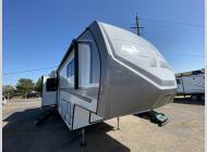 Used 2024 Alliance RV Avenue 32RLS image