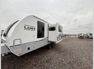 New 2026 Lance Lance Travel Trailers 1995 image
