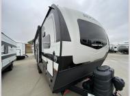 New 2026 Forest River RV Rockwood Mini Lite 2523MBR image