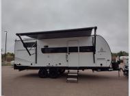 New 2026 Ember RV E-Series 22ETS image