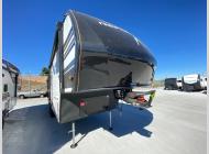 New 2026 Grand Design Reflection 150 Series 295RL image