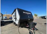 New 2025 Grand Design Imagine XLS 22BHE image