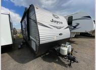 Used 2020 Jayco Jay Flight SLX 8 245RLS image