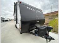 New 2026 Grand Design Imagine XLS 22MLE image