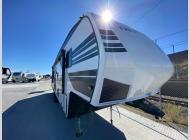 New 2026 Grand Design Reflection 100 Series 32BH image