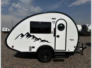 New 2025 nuCamp RV TAB 320 S image