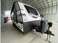 Used 2018 Jayco White Hawk 23MRB image