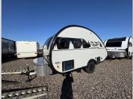 New 2026 nuCamp RV TAB 400 BOONDOCK image