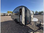 New 2026 nuCamp RV TAB 400 BOONDOCK image