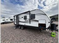 Used 2019 Highland Ridge RV Mesa Ridge 2102RB image