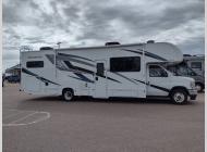 Used 2025 Thor Motor Coach Chateau 31EV image