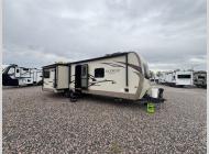 Used 2017 Forest River RV Rockwood Signature Ultra Lite 8329SS image