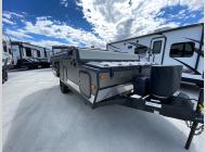 Used 2023 Forest River RV Flagstaff 228SE image