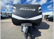 Used 2024 Grand Design Imagine XLS 17MKE image