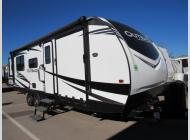 Used 2019 Keystone RV Outback 24OURS image