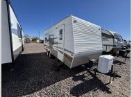 Used 2009 Starcraft Autumn Ridge 181CK image