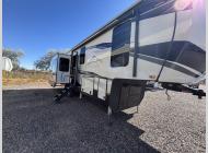 Used 2022 Heartland Big Country 3155 image