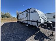 Used 2021 Jayco Jay Feather 27RL image