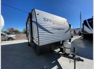Used 2020 Keystone RV Springdale Mini 1800BH image