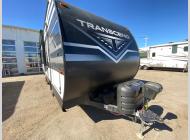 Used 2022 Grand Design Transcend Xplor 245RL image