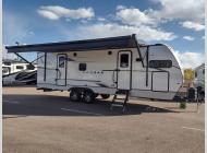 New 2025 Keystone RV Cougar Half-Ton 25FKD image