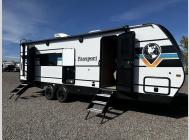 New 2025 Keystone RV Passport Classic 2450RK image