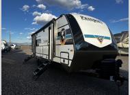 New 2025 Keystone RV Passport Classic 2450RK image