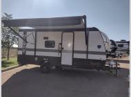 New 2025 Keystone RV Hideout Sport Single Axle 175BH image