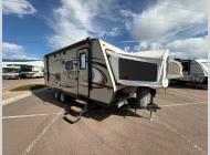 Used 2015 KZ Spree Connect C200RBT image