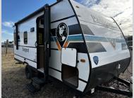 New 2025 Keystone RV Passport Classic 190RD image