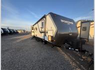 New 2026 Grand Design Imagine XLS 25RLE image