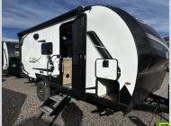 New 2025 Keystone RV Outback OBX 18BHS image