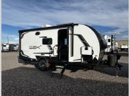 New 2025 Keystone RV Outback OBX 18BHS image